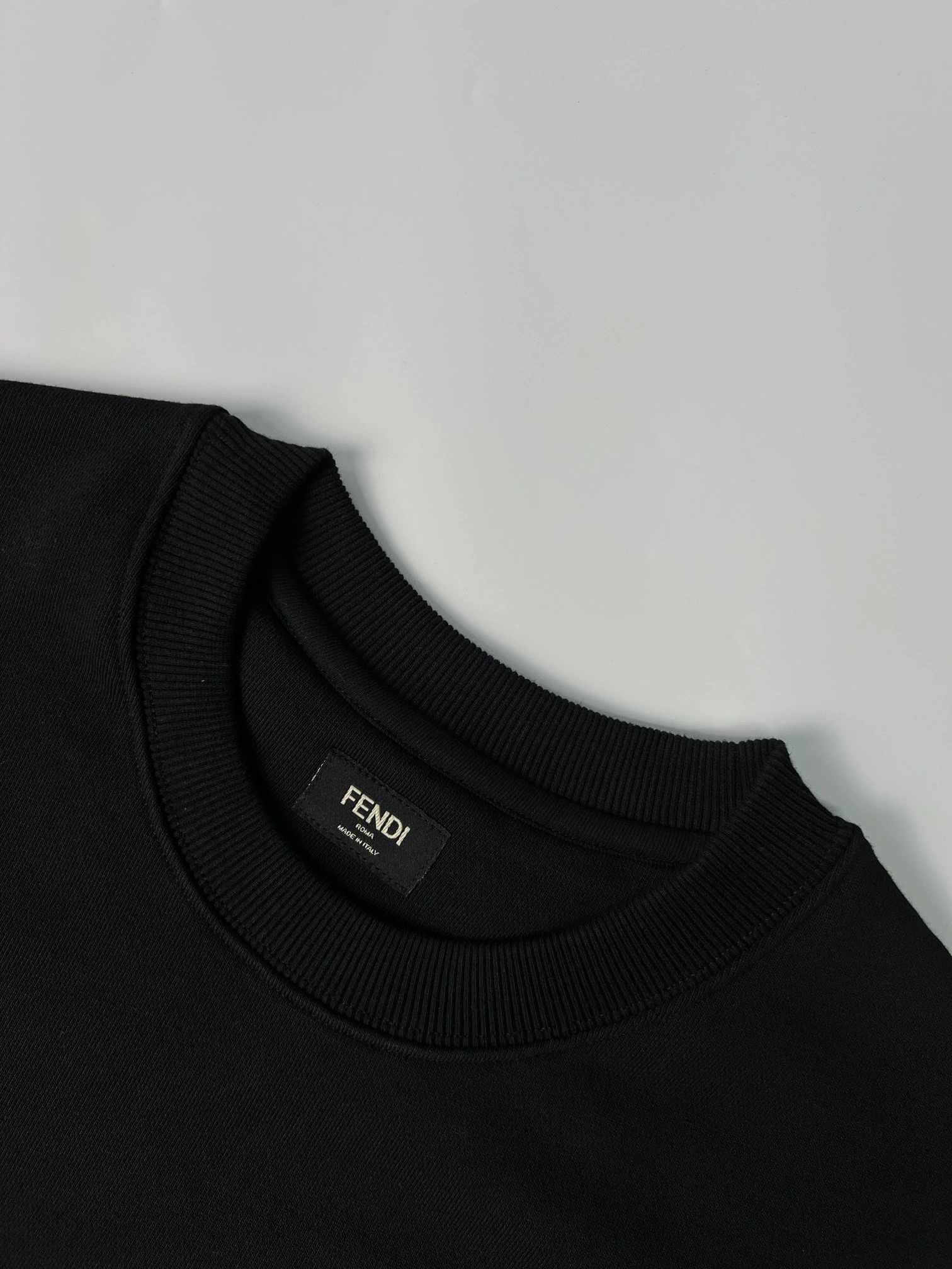 &&&wg.luxury- 23 oversized item:C-F000L0212
